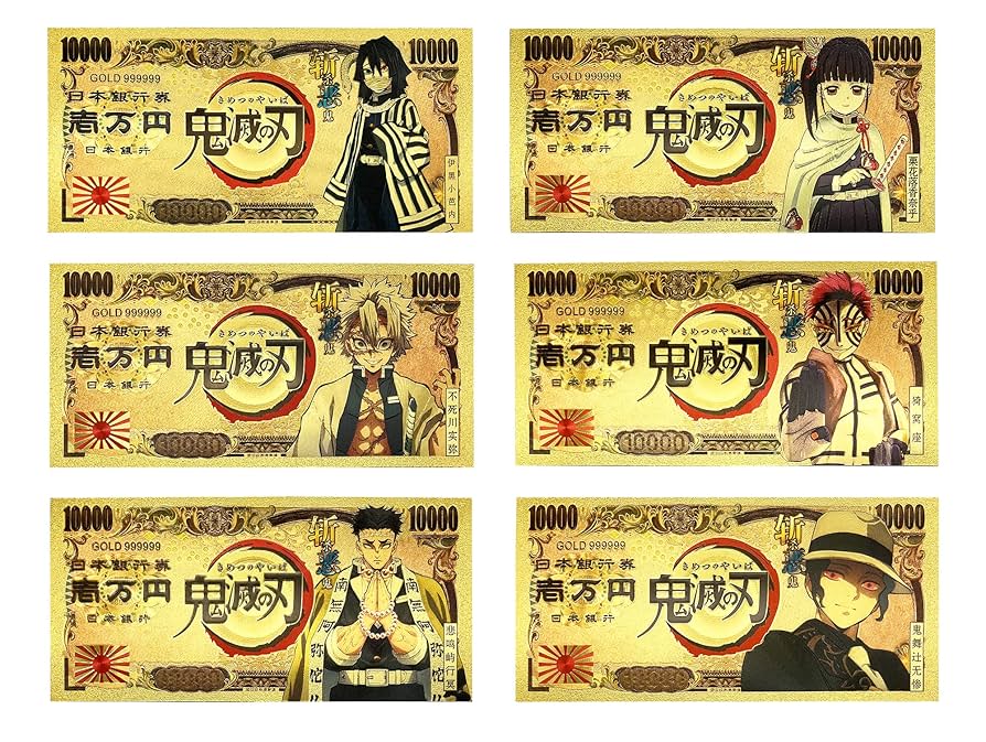 残り1点！アニメグッズ 大量まとめ売り 紙類薄物 500点 超大量】コンビニに売れ残っているアニメグッズを全部購入